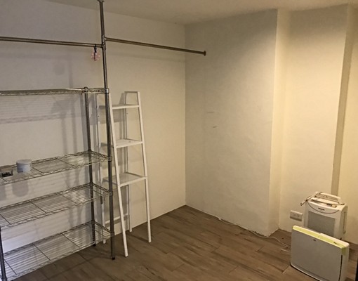 出租雅房。歡迎看房，交通方便 - Image 9