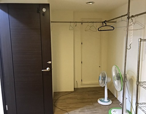 出租雅房。歡迎看房，交通方便 - Image 10