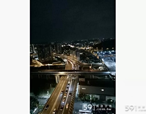 高鐵高樓層/大空間採光棒/榮總員工.公司宿舍.學生合租 - Image 3
