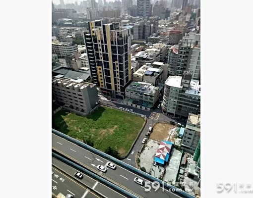 高鐵高樓層/大空間採光棒/榮總員工.公司宿舍.學生合租 - Image 1