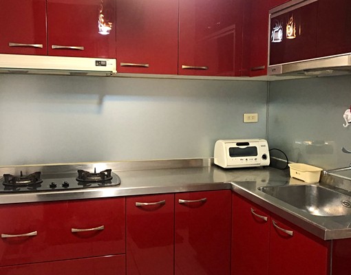 三民區凱國路二廳五房。4F+5F兩層 - Image 7