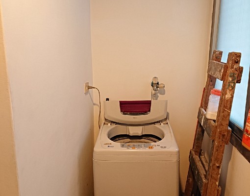 新莊幸福路大套房 - Image 4