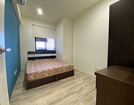 興城團隊-成大景觀亮麗兩房 - Image 3