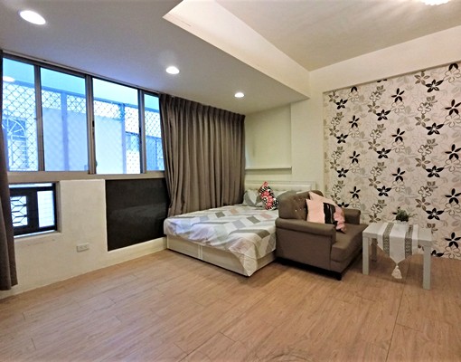 林新醫院⛅大坪數美屋⛅獨洗獨曬⛅機車位/可租屋補助 - Image 4