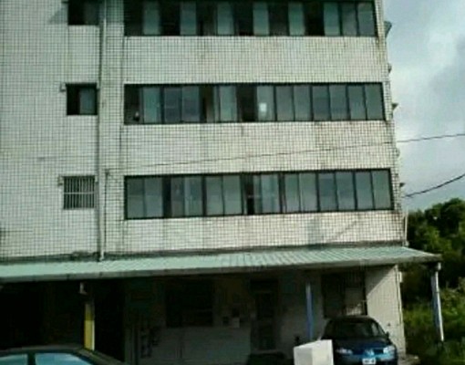 淡江大學輕軌捷運站最便宜的冷氣套房 - Image 6