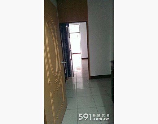 16坪一房一廳漂亮大套房家具家電全彩 - Image 4