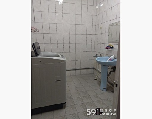 16坪一房一廳漂亮大套房家具家電全彩 - Image 7