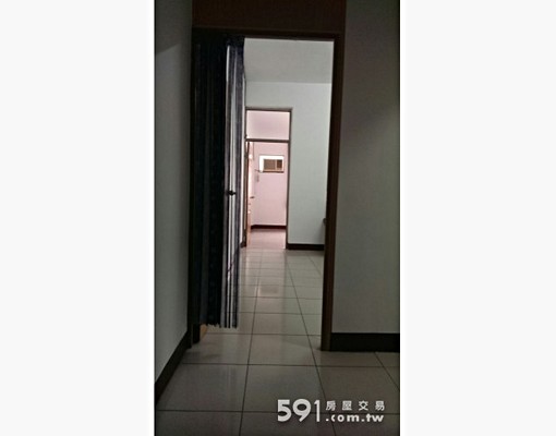 16坪一房一廳漂亮大套房家具家電全彩 - Image 3