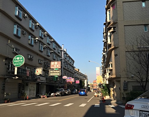 新豐市區優質套房(近工業區) - Image 4