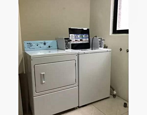 中壢平鎮育達壢新醫院大套房 - Image 8