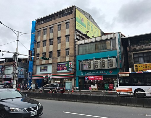 一樓住宅/屋主自租/生活機能優 - Image 2