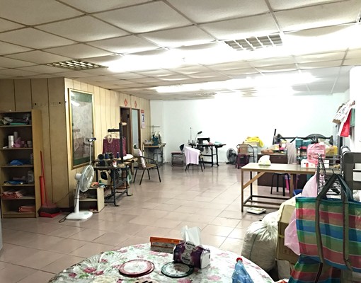一樓住宅/屋主自租/生活機能優 - Image 6