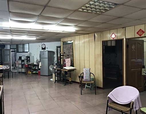 一樓住宅/屋主自租/生活機能優 - Image 7