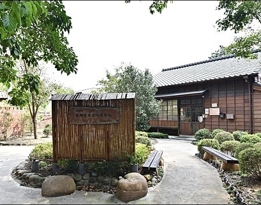 水石文創園區 - Image 14