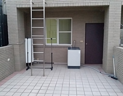 舒適的套房.近南科.近善化火車站/包熱水 - Image 8