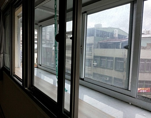 (電梯)延平北溫馨電梯美兩房 - Image 7