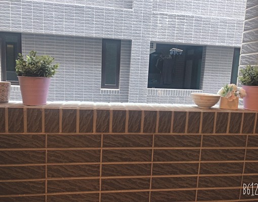 園區最新大套房 - 591租屋網 - Image 6