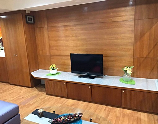 SOGO百貨1房1廳屋主自租免 - Image 2