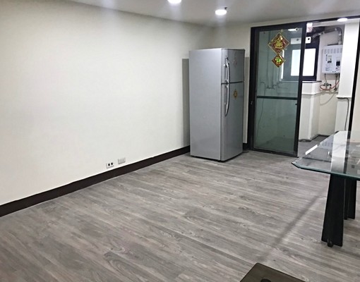 可租補復興捷運旁2+1房全新整理樓中樓 - Image 1