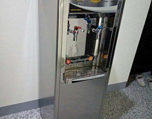 清水火車站陽台套房202房(禁菸寵) - Image 11