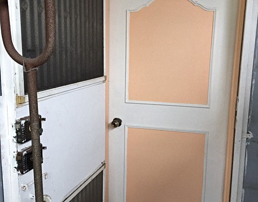 溫馨5樓獨立套房（近遠東世紀園區） - Image 1