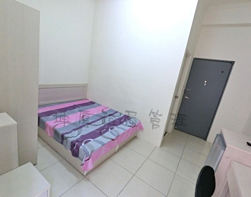 可租補❤勤益中臺❤汽機車好停❤乾濕分離❤有陽台❤有管理員 - Image 8