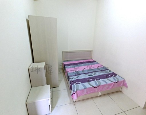 可租補❤勤益中臺❤汽機車好停❤乾濕分離❤有陽台❤有管理員 - Image 10