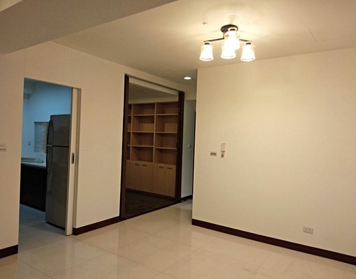 崇德巴黎大四房~帝王視野 - Image 3