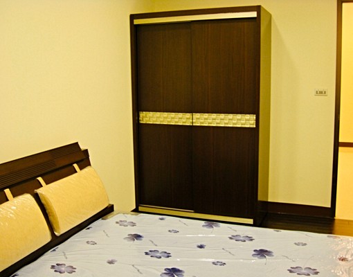 崇德巴黎大四房~帝王視野 - Image 7