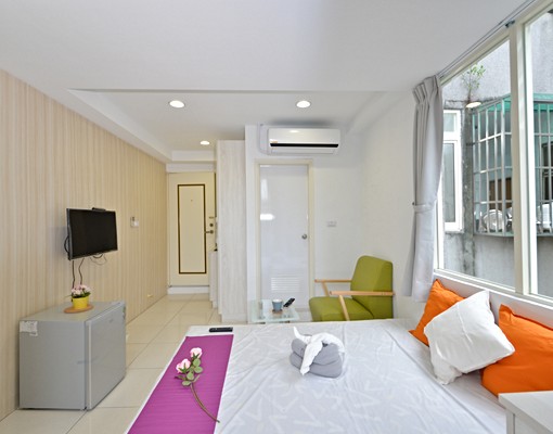 教育大【水岸精品小豪宅】獨洗 - 591租屋網 - Image 5