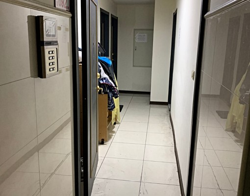 正龜山銘傳SMART套房（含管可租補） - Image 2