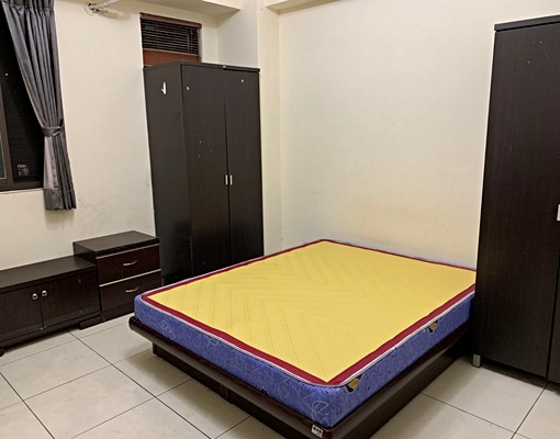 正龜山銘傳SMART套房（含管可租補） - Image 5