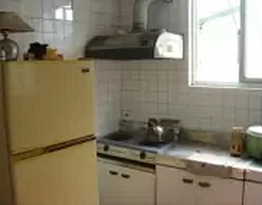 永康街79號5F房租金含水電網路可短租 - Image 6