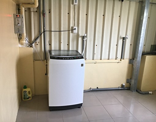 捷運鳳山西站、超大套房、近衛武營、採光好 - Image 6