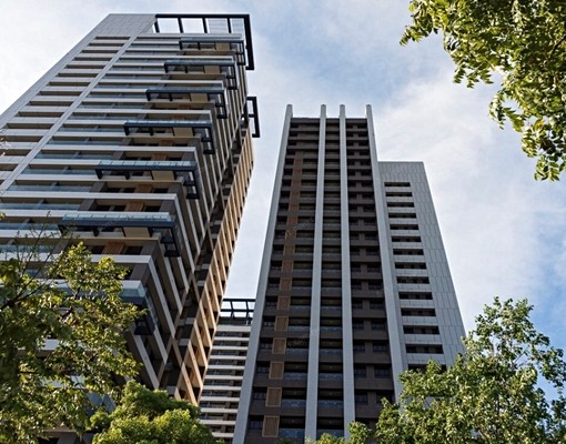 近全新百萬裝潢全套傢俱家電立即入住 - 591租屋網 - Image 1