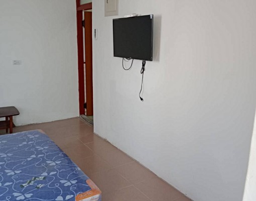 可租屋補助。外勞可。 - Image 3