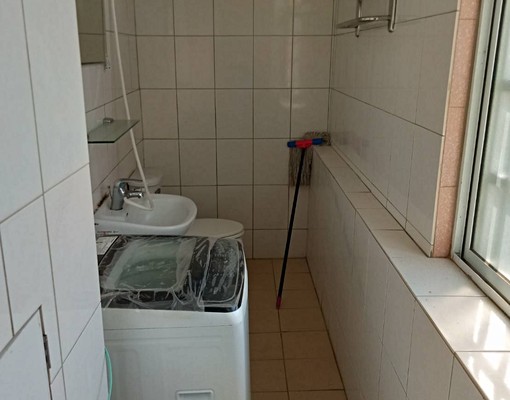 可租屋補助。外勞可。 - Image 15