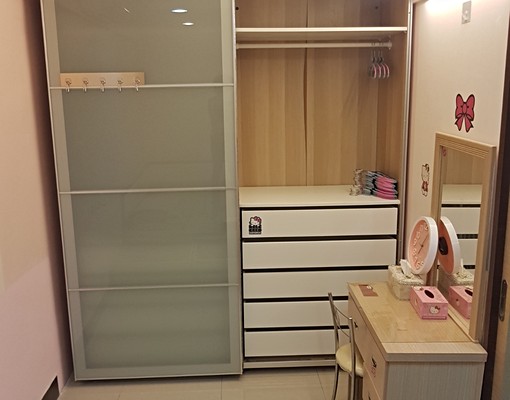 台北橋文化北路三和夜市美食街~台水台電_3機廚房(房仲勿擾) - 591租屋網 - Image 7