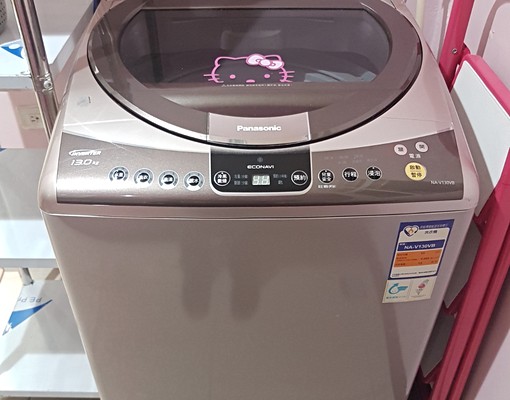 台北橋文化北路三和夜市美食街~台水台電_3機廚房(房仲勿擾) - 591租屋網 - Image 4