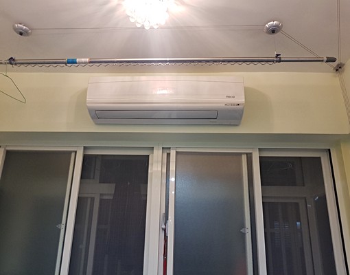 台北橋文化北路三和夜市美食街~台水台電_3機廚房(房仲勿擾) - 591租屋網 - Image 11