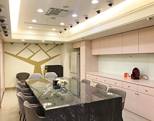 汐科車站*甲山林精品套房*含水費管理費 - Image 8