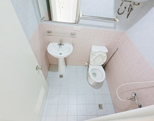 新整理★超低價★可短租★可租補★快喔★ - 591租屋網 - Image 4