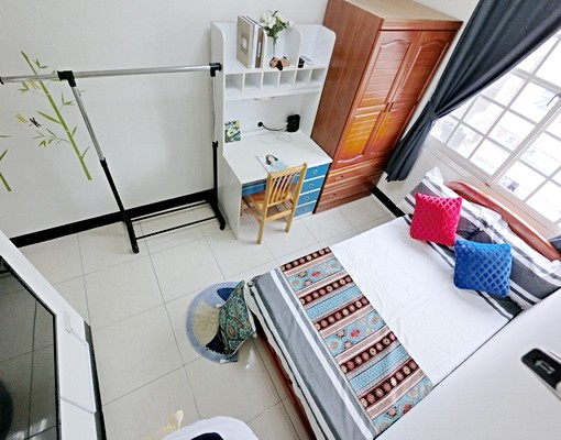 新整理★超低價★可短租★可租補★快喔★ - Image 1