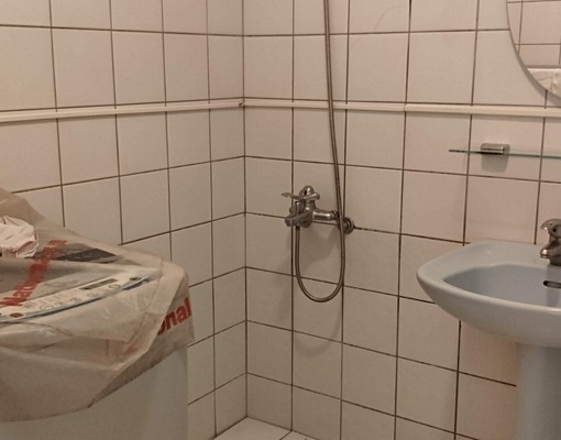 近南港汐止生活機能充足交通方便安靜大套房 - Image 7