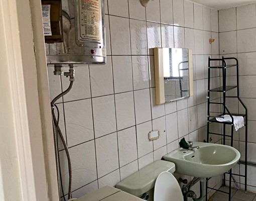 大遠百兩房一廳大套房空間大舒適 - Image 10