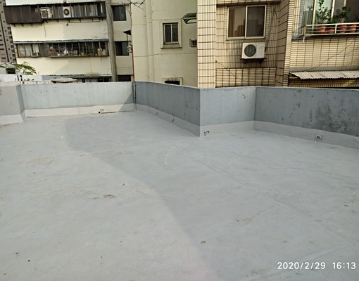 租屋補助❤乾溼分離❤廁外窗❤貓❤間間冷氣 - Image 8