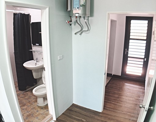 獨立套房8000(5F) - Image 4