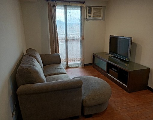 東方山河丨溫馨兩房高樓層歡迎來電預約看屋丨可租補 - Image 1