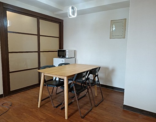 東方山河丨溫馨兩房高樓層歡迎來電預約看屋丨可租補 - Image 2