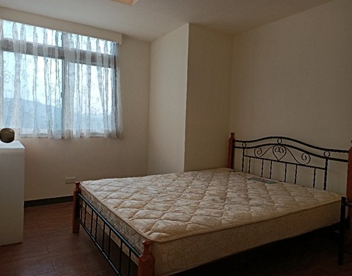 東方山河丨溫馨兩房高樓層歡迎來電預約看屋丨可租補 - Image 3